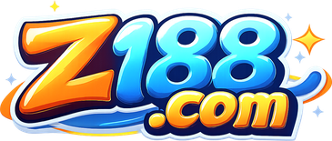Z188 Com